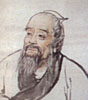 扁　鹊
